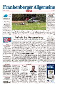 Vorschaubild für 