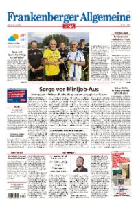 Vorschaubild für 