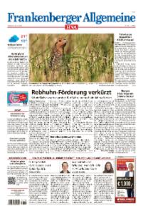 Vorschaubild für 