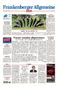 Vorschaubild für 
