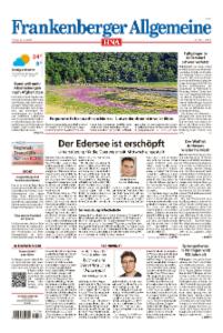 Vorschaubild für 