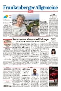 Vorschaubild für 