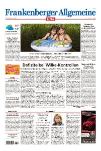 Vorschaubild für 