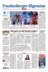 Vorschaubild für 