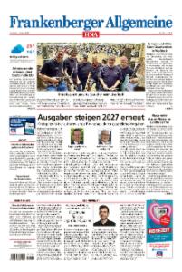 Vorschaubild für 