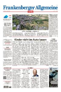 Vorschaubild für 