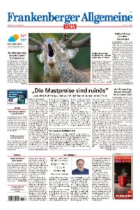 Vorschaubild für 