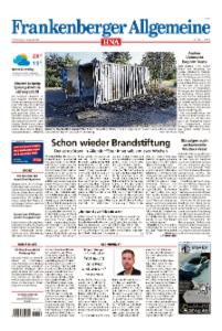 Vorschaubild für 