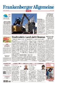 Vorschaubild für 