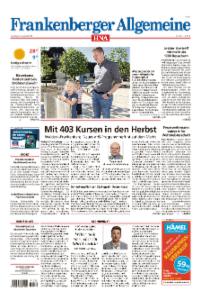Vorschaubild für 