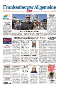Vorschaubild für 