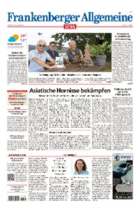 Vorschaubild für 