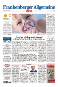 Vorschaubild für 