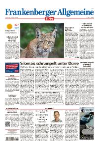 Vorschaubild für 