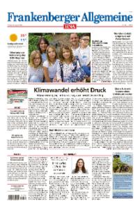 Vorschaubild für 