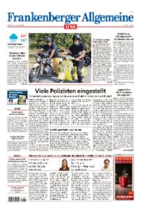 Vorschaubild für 