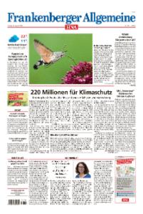 Vorschaubild für 