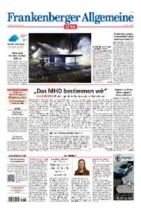 Vorschaubild für 