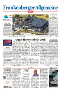 Vorschaubild für 