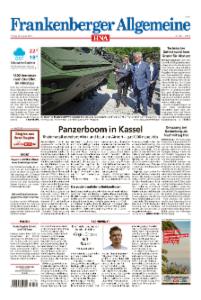 Vorschaubild für 