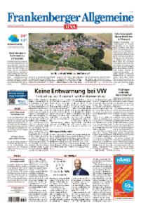 Vorschaubild für 