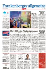 Vorschaubild für 
