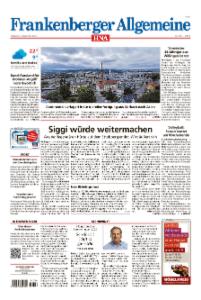 Vorschaubild für 