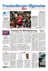 Vorschaubild für 