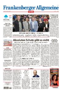 Vorschaubild für 