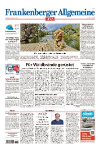 Vorschaubild für 