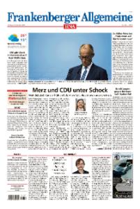 Vorschaubild für 