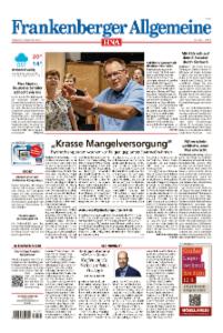 Vorschaubild für 