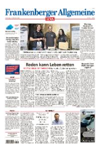 Vorschaubild für 