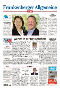 Vorschaubild für 