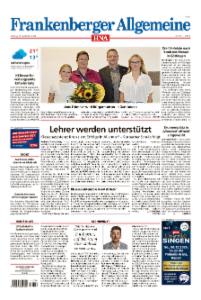 Vorschaubild für 