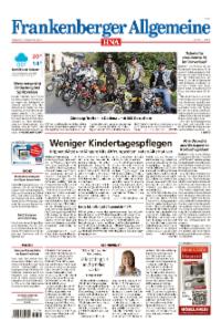 Vorschaubild für 