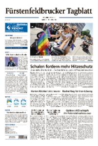 Vorschaubild für 