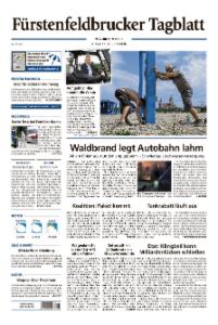 Vorschaubild für 
