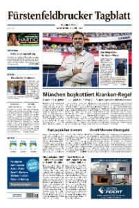 Vorschaubild für 