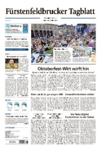 Vorschaubild für 