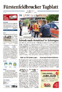 Vorschaubild für 
