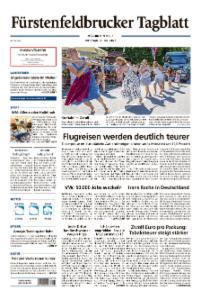 Vorschaubild für 