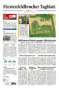 Vorschaubild für 