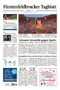 Vorschaubild für 