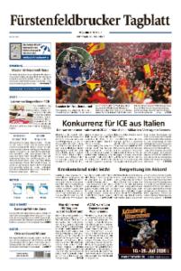 Vorschaubild für 