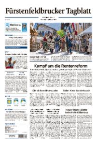 Vorschaubild für 