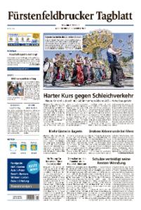Vorschaubild für 