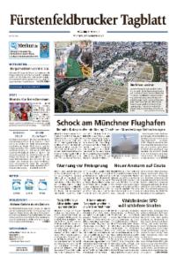 Vorschaubild für 