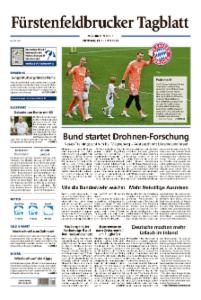 Vorschaubild für 