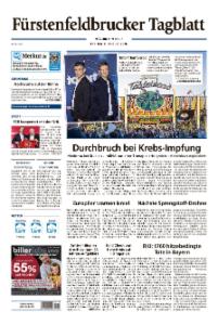 Vorschaubild für 